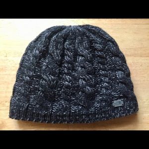 The North Face Hat